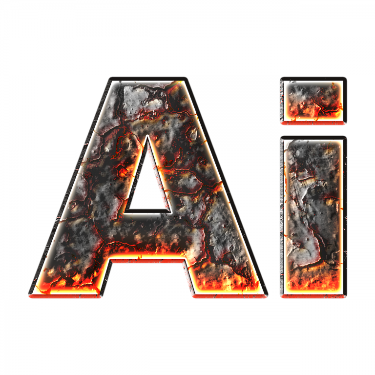 ai, artificial intelligence, icon, technology, future, model-8105766.jpg